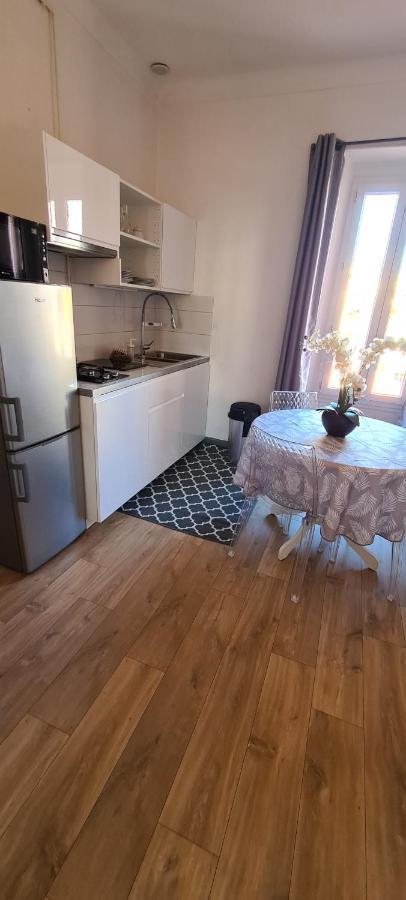 Aparthotel Seayousoon -